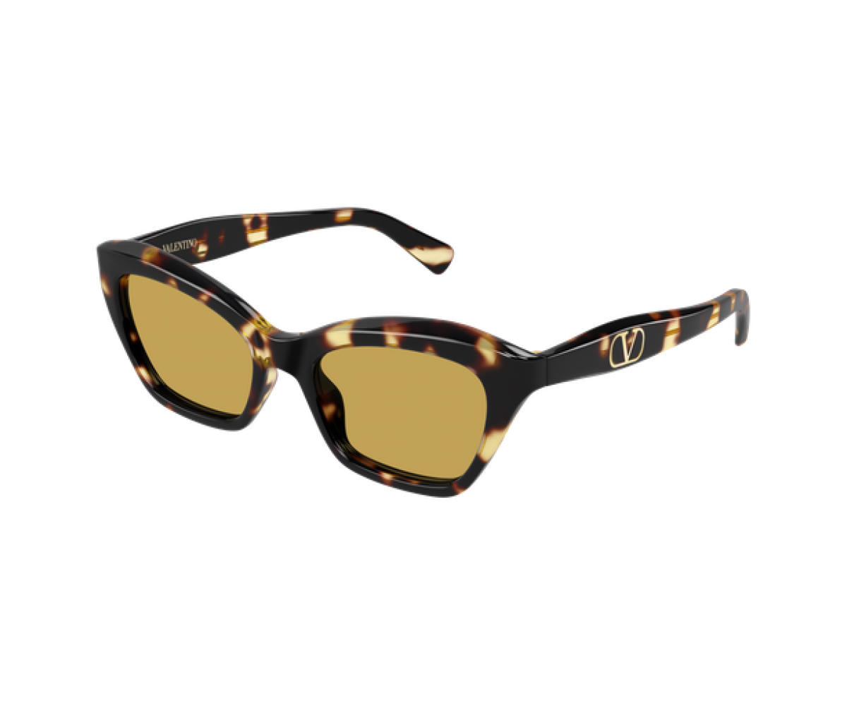 VALENTINO VG0009S 002 52 VALENTINO VG0009S 002 52